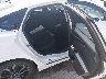 3FA6P0G77JR****** Wrecked 2018 Ford Fusion in Fort Worth North