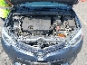 5YFBURHE5FP****** Reparables 2015 Toyota Corolla en Portland