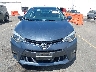 5YFBURHE5FP****** Usados 2015 Toyota Corolla en Estado de Oregón