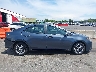 5YFBURHE5FP****** Reparables 2015 Toyota Corolla en Estado de Oregón