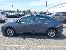 5YFBURHE5FP****** Salvamento 2015 Toyota Corolla