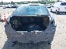5YFBURHE5FP****** Usados 2015 Toyota Corolla