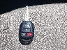 5YFBURHE5FP****** Salvamento 2015 Toyota Corolla en Estado de Oregón