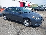 5YFBURHE5FP****** Salvamento y Destrozados 2015 Toyota Corolla en Portland