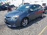 5YFBURHE5FP****** Usados y Reparables 2015 Toyota Corolla en Portland