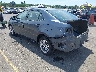 5YFBURHE5FP****** Salvamento y Reparables 2015 Toyota Corolla en Portland