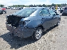 5YFBURHE5FP****** Salvamento y Destrozados 2015 Toyota Corolla en Estado de Oregón