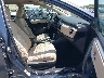 5YFBURHE5FP****** Usados y Reparables 2015 Toyota Corolla en Estado de Oregón