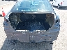 5YFBURHE5FP****** Salvamento y Reparables 2015 Toyota Corolla en Estado de Oregón