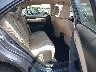 5YFBURHE5FP****** Destrozados 2015 Toyota Corolla en Portland