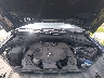 4JGDF6EE3HA****** Repairable 2017 Mercedes-Benz Gls 450 in Detroit