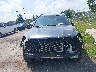 4JGDF6EE3HA****** Wrecked 2017 Mercedes-Benz Gls 450 in Michigan State