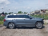 4JGDF6EE3HA****** Used 2017 Mercedes-Benz Gls 450 in Michigan State