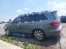 4JGDF6EE3HA****** Repairable 2017 Mercedes-Benz Gls 450 in Michigan State