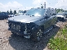 4JGDF6EE3HA****** Used and Repairable 2017 Mercedes-Benz Gls 450 in Detroit