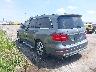 4JGDF6EE3HA****** Salvage and Repairable 2017 Mercedes-Benz Gls 450 in Detroit