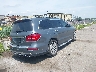 4JGDF6EE3HA****** Salvage and Wrecked 2017 Mercedes-Benz Gls 450 in Michigan State