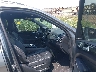 4JGDF6EE3HA****** Used and Repairable 2017 Mercedes-Benz Gls 450 in Michigan State