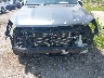 4JGDF6EE3HA****** Salvage and Repairable 2017 Mercedes-Benz Gls 450 in Michigan State