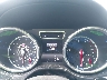 4JGDF6EE3HA****** Salvage 2017 Mercedes-Benz Gls 450 in Detroit