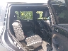 4JGDF6EE3HA****** Wrecked 2017 Mercedes-Benz Gls 450 in Detroit