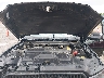 3C6TR5EJ1NG****** Reparables 2022 RAM 2500 en Missoula