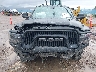 3C6TR5EJ1NG****** Destrozados 2022 RAM 2500 en Estado de Montana