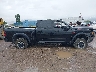 3C6TR5EJ1NG****** Usados 2022 RAM 2500 en Estado de Montana