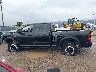 3C6TR5EJ1NG****** Reparables 2022 RAM 2500 en Estado de Montana