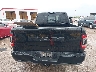 3C6TR5EJ1NG****** Destrozados 2022 RAM 2500