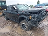 3C6TR5EJ1NG****** Salvamento y Destrozados 2022 RAM 2500 en Missoula