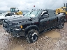 3C6TR5EJ1NG****** Usados y Reparables 2022 RAM 2500 en Missoula