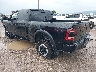 3C6TR5EJ1NG****** Salvamento y Reparables 2022 RAM 2500 en Missoula