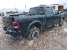 3C6TR5EJ1NG****** Salvamento y Destrozados 2022 RAM 2500 en Estado de Montana