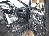 3C6TR5EJ1NG****** Usados y Reparables 2022 RAM 2500 en Estado de Montana