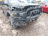 3C6TR5EJ1NG****** Salvamento y Reparables 2022 RAM 2500 en Estado de Montana