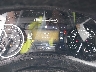 3C6TR5EJ1NG****** Salvamento 2022 RAM 2500 en Missoula