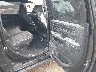 3C6TR5EJ1NG****** Destrozados 2022 RAM 2500 en Missoula