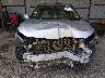 5GAERBKW2LJ****** Reparables 2020 Buick Enclave en Shreveport
