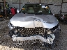 5GAERBKW2LJ****** Destrozados 2020 Buick Enclave en Estado de Luisiana