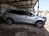 5GAERBKW2LJ****** Usados 2020 Buick Enclave en Estado de Luisiana