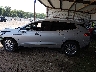 5GAERBKW2LJ****** Reparables 2020 Buick Enclave en Estado de Luisiana