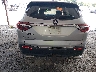 5GAERBKW2LJ****** Destrozados 2020 Buick Enclave