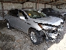 5GAERBKW2LJ****** Salvamento y Destrozados 2020 Buick Enclave en Shreveport