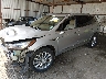5GAERBKW2LJ****** Usados y Reparables 2020 Buick Enclave en Shreveport