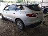 5GAERBKW2LJ****** Salvamento y Reparables 2020 Buick Enclave en Shreveport