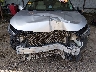 5GAERBKW2LJ****** Salvamento y Reparables 2020 Buick Enclave en Estado de Luisiana