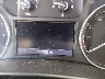 5GAERBKW2LJ****** Salvamento 2020 Buick Enclave