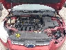 1FADP3K25DL****** Reparables 2013 Ford Focus en Columbus
