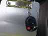 1FADP3K25DL****** Salvamento 2013 Ford Focus en Estado de Ohio